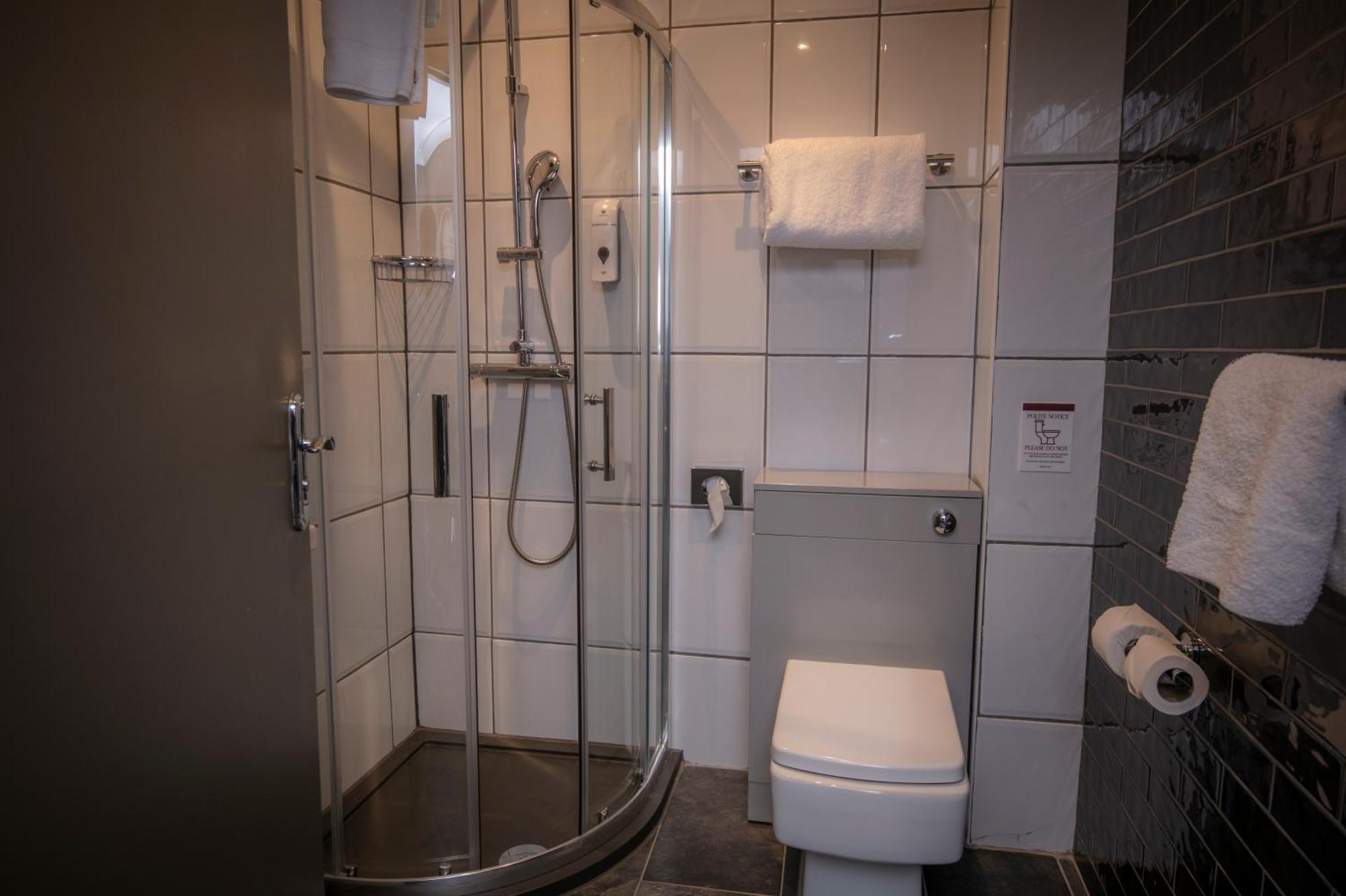 Best Western Glasgow Hotel Экстерьер фото